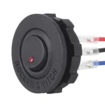 Car / Boat Modified Switch with 11cm Cable - Image 5