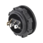 Car / Boat Modified Switch with 11cm Cable - Image 3