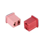 100 in 1 Car Inline Blade Fuse Holder Set - Image 7