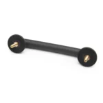 For Jeep Wrangler Car Hood Handle 55176422 - Image 4