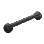 For Jeep Wrangler Car Hood Handle 55176422 - Image 5