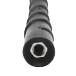 For Ford F150 / Dodge RAM Car Modified 176mm Helical Antenna Mast - Image 4