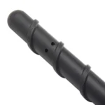 For Ford F150 / Dodge RAM Car Modified 176mm Helical Antenna Mast - Image 5