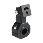 1pcs LT02 Motorcycle Light Universal Bracket