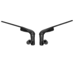 Motorcycle Modification Fixed Wind Wing Rearview Mirror - Image 7