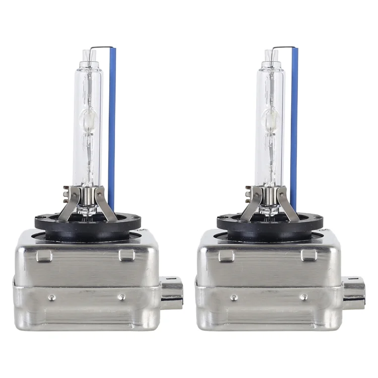 CAR2213WL_2.webp 1 Pair D8S 8000K Car HID Xenon Bulb Kit Headlight - Image 3