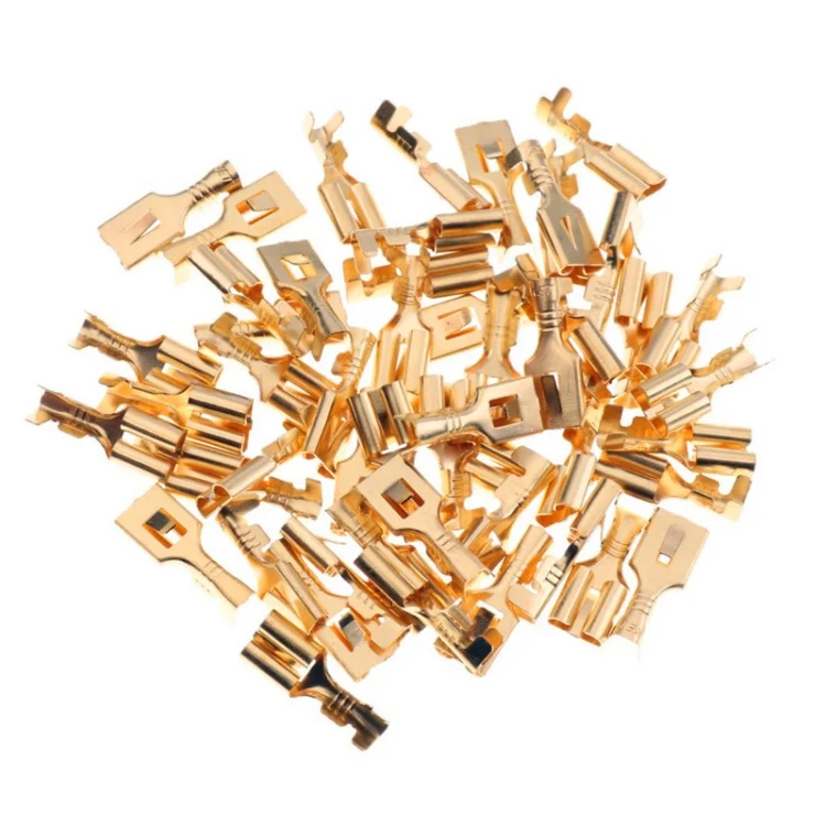 CAR2227_4.webp 30A-80A Relay Base Holder 5-pin Socket with 50 Pieces Terminals - Image 5