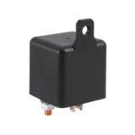 12V 200A Car Start Relay with Accessories - Image 3