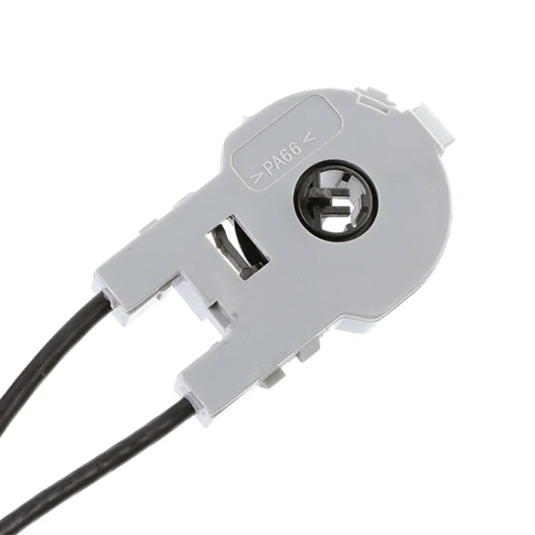 CAR2245_4.webp For Ford Focus Car Air Conditoning Heated Control Switch with Cables 2M5Z-19B888-BA YH1624 - Image 5