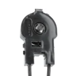 For Ford Focus Car Air Conditoning Heated Control Switch with Cables 2M5Z-19C733-AB 2M5Z19C733 - Image 4