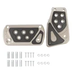 Car New Energy Manual Automatic Transmission Brake Pedal