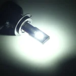 K11 1 Pair 9005 12V / 85W / 6000K / 9000LM Car LED Headlight - Image 7