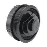 CP-0262 RV Yacht ABS Air-conditioning Outlet Panel