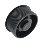 CP-0262 RV Yacht ABS Air-conditioning Outlet Panel - Image 3