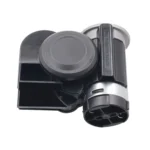 WUPP CS-381 12V Motorcycle Integrated Electric Air Pump Horn Relay - Image 3