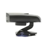 LC35 Vehicle Compass Car Ornament with Suction Cup & Sticker - Image 3