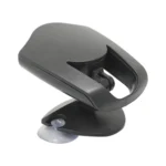 LC35 Vehicle Compass Car Ornament with Suction Cup & Sticker - Image 4