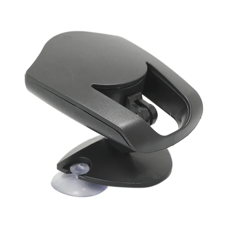 CAR2324_3.webp LC35 Vehicle Compass Car Ornament with Suction Cup & Sticker - Image 4