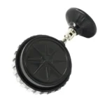 LC530 Car Compass Ball Compass Car Decoration With Suction Cup - Image 5