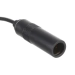 Car Universal Radio FM Antenna Signal Amplifier Booster - Image 4