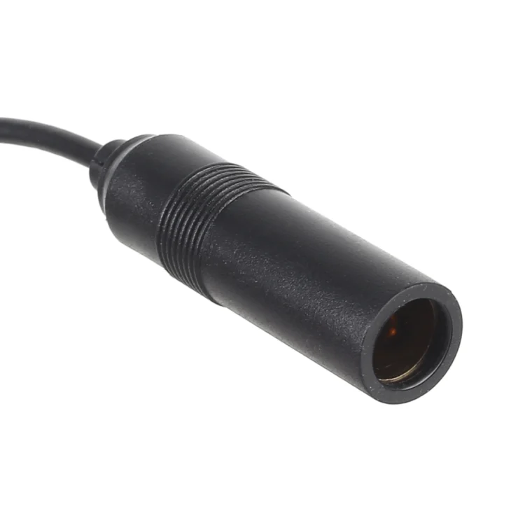 CAR2328_3.webp Car Universal Radio FM Antenna Signal Amplifier Booster - Image 4