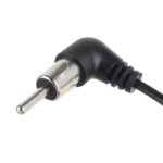 Car Universal Radio FM Antenna Signal Amplifier Booster - Image 5