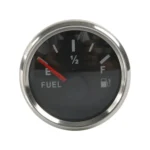 A7954 RV / Yacht 52mm Pointer Oil Level Gauge - Image 2