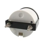 A7954 RV / Yacht 52mm Pointer Oil Level Gauge - Image 3