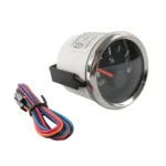 A7954 RV / Yacht 52mm Pointer Oil Level Gauge - Image 5