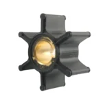 A8153 For Johnson Outboard Water Pump Impeller Repair Kit 763758 - Image 4