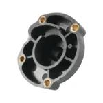 A8153 For Johnson Outboard Water Pump Impeller Repair Kit 763758 - Image 5