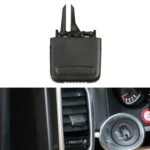 For Porsche Cayenne 2010-2016 Left and Right Driving Car Air Conditioning Air Outlet Paddle 7P5 819 727
