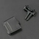 For Porsche Cayenne 2010-2016 Left and Right Driving Car Air Conditioning Air Outlet Paddle 7P5 819 727 - Image 4
