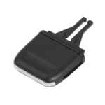 For Porsche Boxster Left Driving Car Air Conditioning Air Outlet Paddle 98155214202 - Image 2