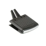 For Volkswagen Sagitar 06-11 Car Air Conditioning Air Outlet Paddle, Left Driving - Image 2