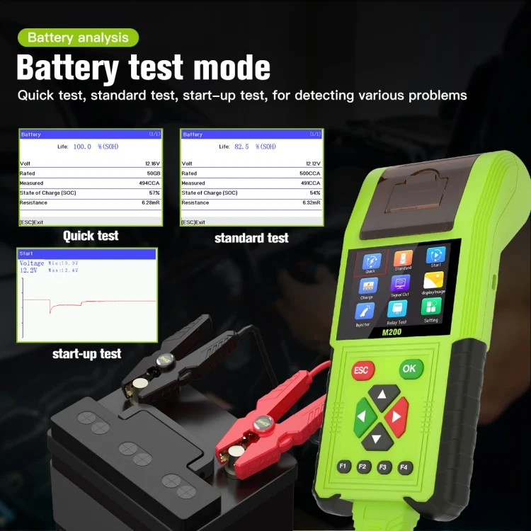 CAR2422_6.webp JDiag M200 8V-30V OBD Motorcycles Diagnostic Instrument with Data Printing - Image 7