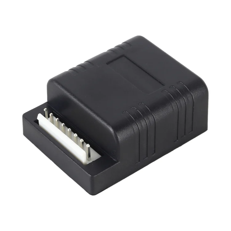 CAR2441.webp Car 12V Central Locking Host Box - Image 1