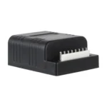 Car 12V Central Locking Host Box - Image 2