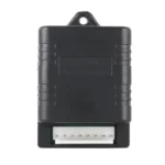 Car 12V Central Locking Host Box - Image 3