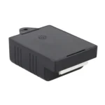 Car 12V Central Locking Host Box - Image 5