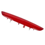 For Jeep Renegade 2015-2020 Car Red High Position Brake Light 68247167AA - Image 2