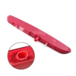 For Jeep Renegade 2015-2020 Car Red High Position Brake Light 68247167AA - Image 5