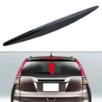 For Honda CRV 2012-2016 Car High Position Brake Light Parking Light 34270TFCH01