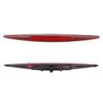 For Honda CRV 2012-2016 Car High Position Brake Light Parking Light 34270TFCH01 - Image 2