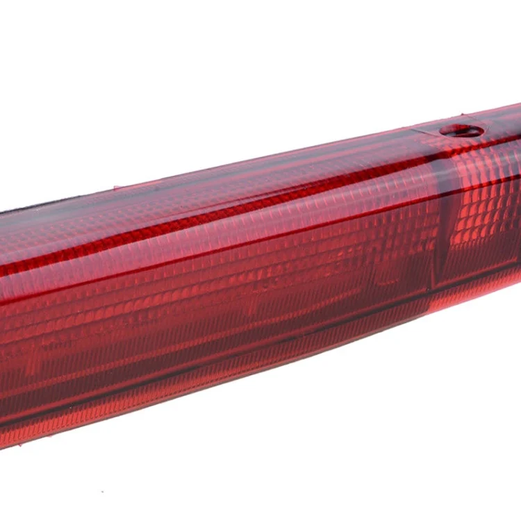 CAR2447_B2.webp For Honda CRV 2012-2016 Car High Position Brake Light Parking Light 34270TFCH01 - Image 3