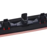 For Honda CRV 2012-2016 Car High Position Brake Light Parking Light 34270TFCH01 - Image 4