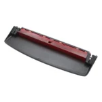 For Audi A4 / A4L / B8 2009-2016 Car High Position Brake Light 8K5945097 - Image 2