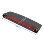 For Audi A4 / A4L / B8 2009-2016 Car High Position Brake Light 8K5945097 - Image 3