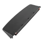 For Audi A4 / A4L / B8 2009-2016 Car High Position Brake Light 8K5945097 - Image 4