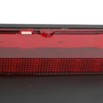 For Audi A4 / A4L / B8 2009-2016 Car High Position Brake Light 8K5945097 - Image 5